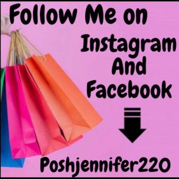 J Crew collection metallic swing skirt - Picture 7 of 7